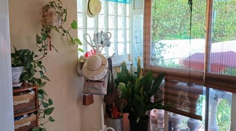 Foto 3 de Pis en venda a San Benito - Soledad - Hispanidad, Ciempozuelos