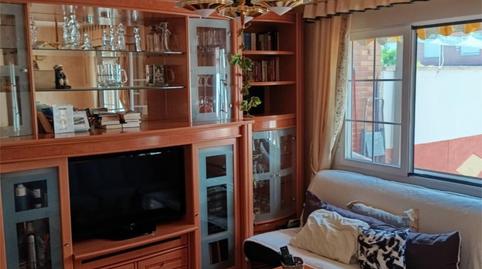 Foto 4 de Pis en venda a San Benito - Soledad - Hispanidad, Ciempozuelos