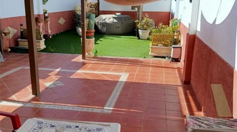 Foto 5 de Pis en venda a San Benito - Soledad - Hispanidad, Ciempozuelos