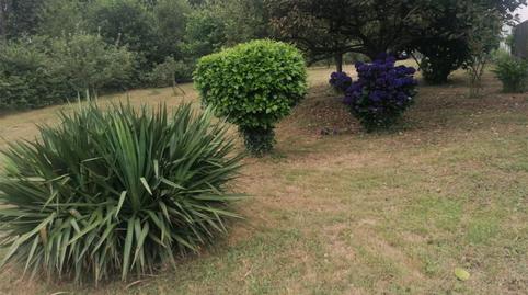 Photo 2 of Land for sale in Rúa de San Miguel Dos Agros, 20, Casco Histórico, A Coruña