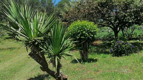 Photo 4 of Land for sale in Rúa de San Miguel Dos Agros, 20, Casco Histórico, A Coruña