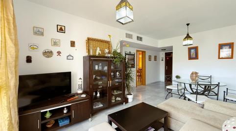 Attic for sale in Calle Tenis, 4, El Toyo, Almería - image 3 Photo 3 of Attic for sale in Calle Tenis, 4, El Toyo, Almería