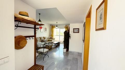 Attic for sale in Calle Tenis, 4, El Toyo, Almería - image 4 Photo 4 of Attic for sale in Calle Tenis, 4, El Toyo, Almería