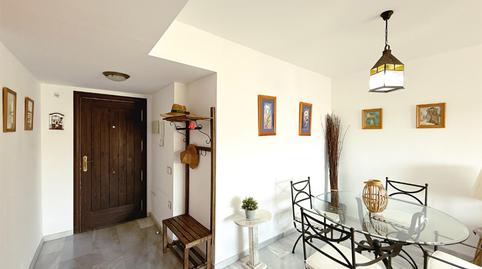 Attic for sale in Calle Tenis, 4, El Toyo, Almería - image 2 Photo 2 of Attic for sale in Calle Tenis, 4, El Toyo, Almería