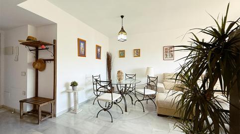 Attic for sale in Calle Tenis, 4, El Toyo, Almería - image 5 Photo 5 of Attic for sale in Calle Tenis, 4, El Toyo, Almería