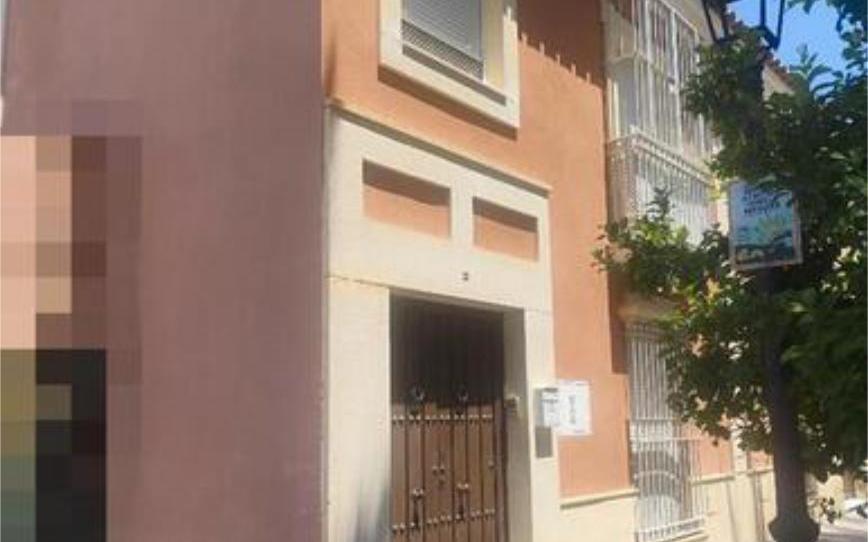 Foto 1 de Casa o chalet en venta en Posadas, Córdoba