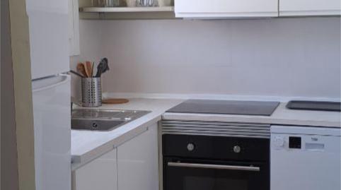 Pis de lloguer a Calle Cruces, 41, Casco Histórico - Zona Alta, Cádiz - imatge 2 Foto 2 de Pis de lloguer a Calle Cruces, 41, Casco Histórico - Zona Alta, Cádiz