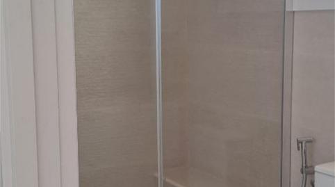 Pis de lloguer a Calle Cruces, 41, Casco Histórico - Zona Alta, Cádiz - imatge 3 Foto 3 de Pis de lloguer a Calle Cruces, 41, Casco Histórico - Zona Alta, Cádiz