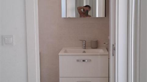 Pis de lloguer a Calle Cruces, 41, Casco Histórico - Zona Alta, Cádiz - imatge 4 Foto 4 de Pis de lloguer a Calle Cruces, 41, Casco Histórico - Zona Alta, Cádiz