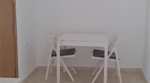 Pis de lloguer a Calle Cruces, 41, Casco Histórico - Zona Alta, Cádiz - imatge 5 Foto 5 de Pis de lloguer a Calle Cruces, 41, Casco Histórico - Zona Alta, Cádiz