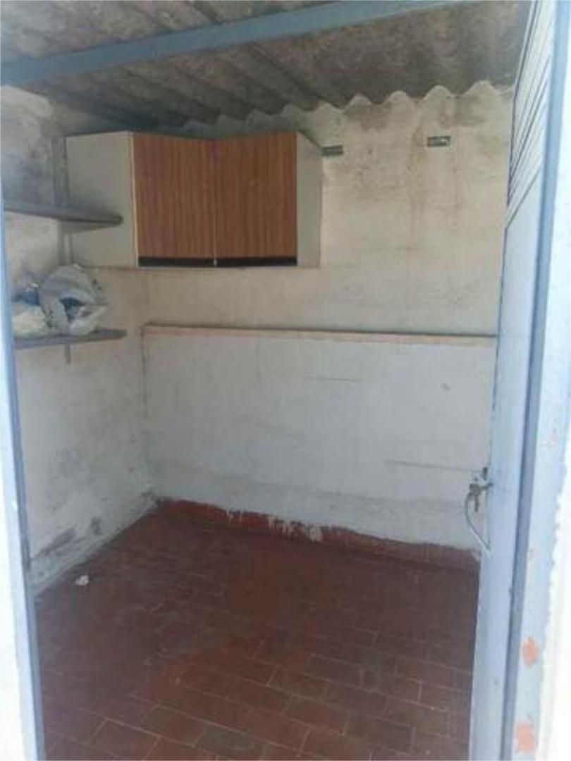 Traster de lloguer en  Jaén Capital