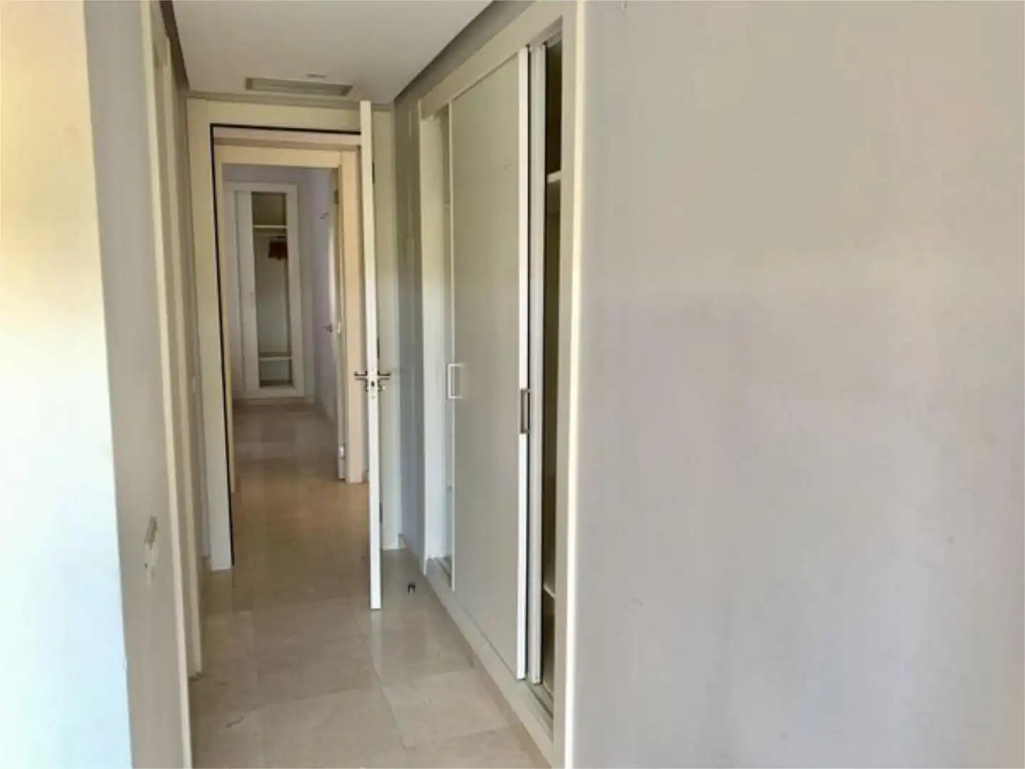 Planta baja en venta en Orihuela con Aire acondicionado y Piscina