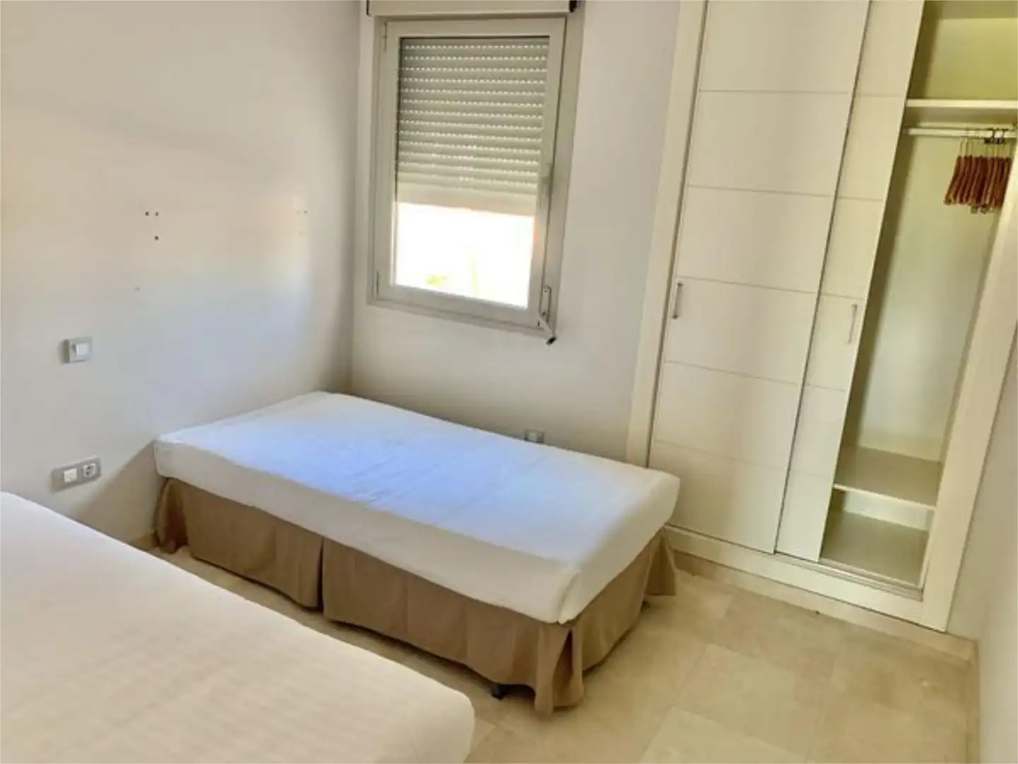 Habitación de Planta baja en venta en Orihuela con Aire acondicionado y Piscina