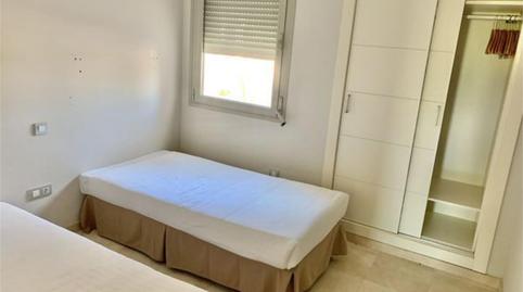 Foto 4 de Planta baixa en venda a Avenida de las Colinas, 12, Lomas de Campoamor - Las Ramblas, Alicante