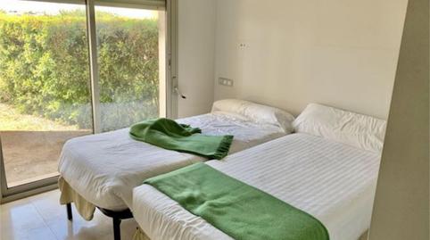 Foto 5 de Planta baixa en venda a Avenida de las Colinas, 12, Lomas de Campoamor - Las Ramblas, Alicante