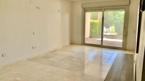 Foto 2 de Planta baixa en venda a Avenida de las Colinas, 12, Lomas de Campoamor - Las Ramblas, Alicante