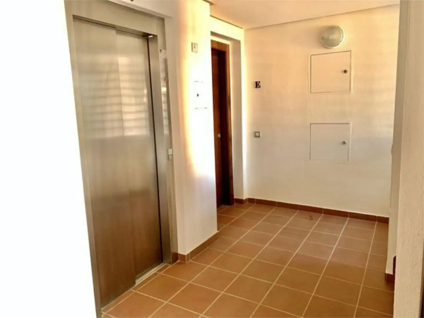 Planta baja en venta en Orihuela con Aire acondicionado y Piscina
