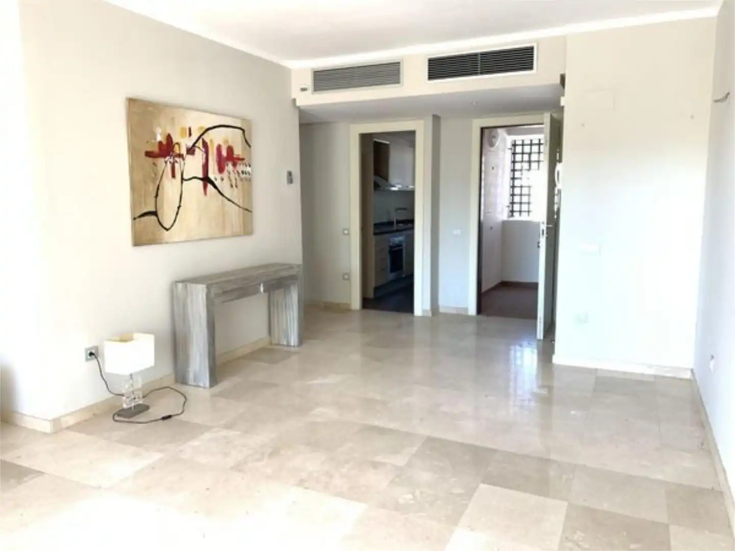 Planta baja en venta en Orihuela con Aire acondicionado y Piscina