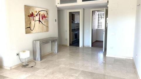 Foto 3 de Planta baixa en venda a Avenida de las Colinas, 12, Lomas de Campoamor - Las Ramblas, Alicante