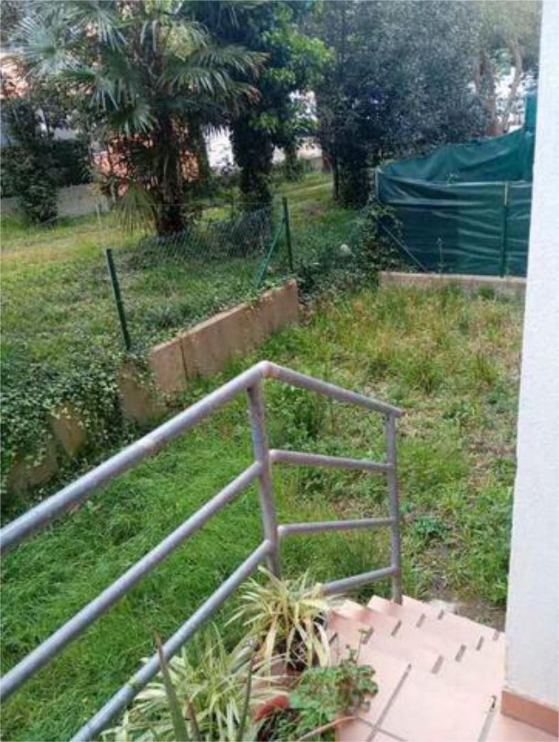 Pis en venda en Piélagos amb Calefacció, Jardí privat i Terrassa