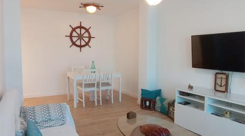 Flat for sale in Calle José Ramón Fernández Pepe la Mata, 10, Carreño, Asturias - image 2 Photo 2 of Flat for sale in Calle José Ramón Fernández Pepe la Mata, 10, Carreño, Asturias