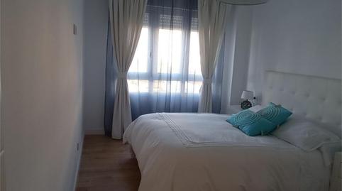 Flat for sale in Calle José Ramón Fernández Pepe la Mata, 10, Carreño, Asturias - image 3 Photo 3 of Flat for sale in Calle José Ramón Fernández Pepe la Mata, 10, Carreño, Asturias