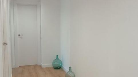 Flat for sale in Calle José Ramón Fernández Pepe la Mata, 10, Carreño, Asturias - image 5 Photo 5 of Flat for sale in Calle José Ramón Fernández Pepe la Mata, 10, Carreño, Asturias