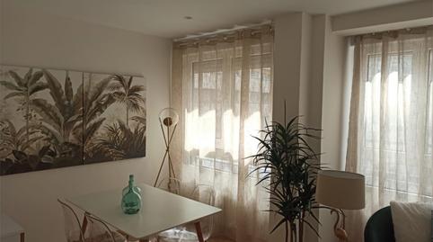 Pis de lloguer a Calle Posada Herrera, 3, Salesas - Foncalada - Campoamor, Asturias - imatge 3 Foto 3 de Pis de lloguer a Calle Posada Herrera, 3, Salesas - Foncalada - Campoamor, Asturias