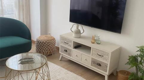 Pis de lloguer a Calle Posada Herrera, 3, Salesas - Foncalada - Campoamor, Asturias - imatge 5 Foto 5 de Pis de lloguer a Calle Posada Herrera, 3, Salesas - Foncalada - Campoamor, Asturias