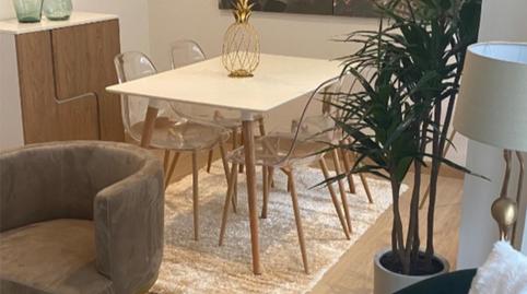 Pis de lloguer a Calle Posada Herrera, 3, Salesas - Foncalada - Campoamor, Asturias - imatge 2 Foto 2 de Pis de lloguer a Calle Posada Herrera, 3, Salesas - Foncalada - Campoamor, Asturias