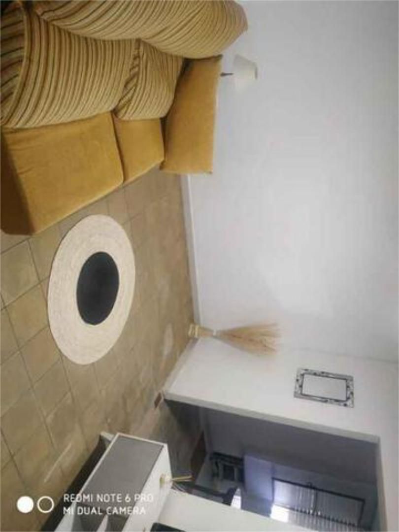 Flat to rent in Sector Sur