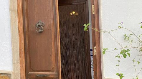 Pis en venda a Calle Martinez Fresneda, 4, Nacimiento, Almería - imatge 3 Foto 3 de Pis en venda a Calle Martinez Fresneda, 4, Nacimiento, Almería