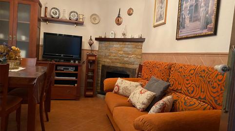 Pis en venda a Calle Martinez Fresneda, 4, Nacimiento, Almería - imatge 4 Foto 4 de Pis en venda a Calle Martinez Fresneda, 4, Nacimiento, Almería