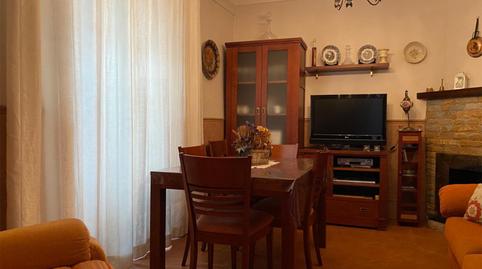 Pis en venda a Calle Martinez Fresneda, 4, Nacimiento, Almería - imatge 5 Foto 5 de Pis en venda a Calle Martinez Fresneda, 4, Nacimiento, Almería