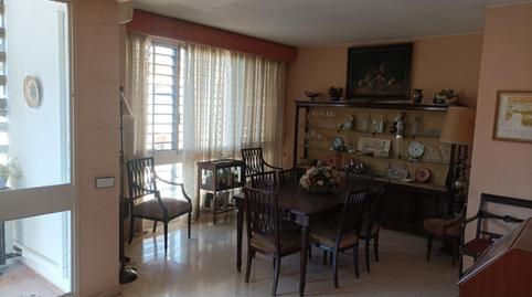 Photo 2 of Flat for sale in Calle Levíes, 2, San Bartolomé, Sevilla