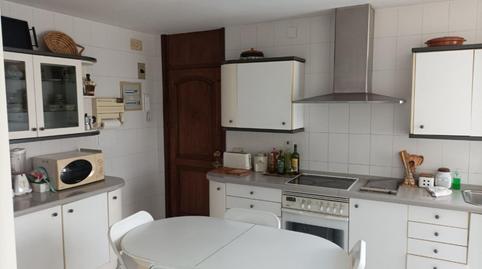 Photo 3 of Flat for sale in Calle Levíes, 2, San Bartolomé, Sevilla