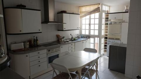 Photo 4 of Flat for sale in Calle Levíes, 2, San Bartolomé, Sevilla