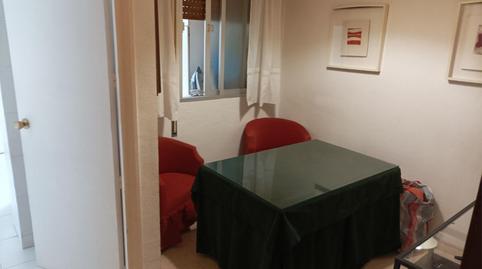 Photo 5 of Flat for sale in Calle Levíes, 2, San Bartolomé, Sevilla