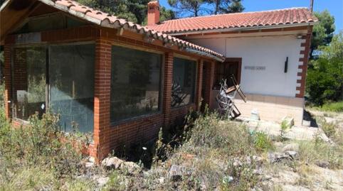 Photo 2 of Flat for sale in Cv-785, 14, Penàguila, Alicante