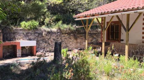 Photo 4 of Flat for sale in Cv-785, 14, Penàguila, Alicante