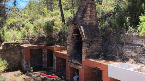 Photo 5 of Flat for sale in Cv-785, 14, Penàguila, Alicante