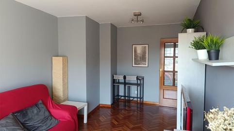 Photo 3 of Apartment to rent in Rúa Alfonso Rodríguez Castelao, 10, Los Rosales, A Coruña