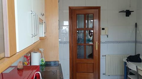 Photo 5 of Apartment to rent in Rúa Alfonso Rodríguez Castelao, 10, Los Rosales, A Coruña