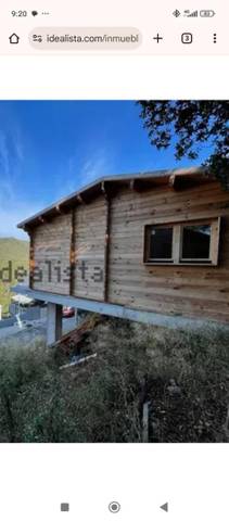 Casa-chalet en Venta en Carrer Bullidors, 62 en Airesol