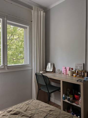 Piso en Venta en Rambla del Carmel, 72 en El Carmel