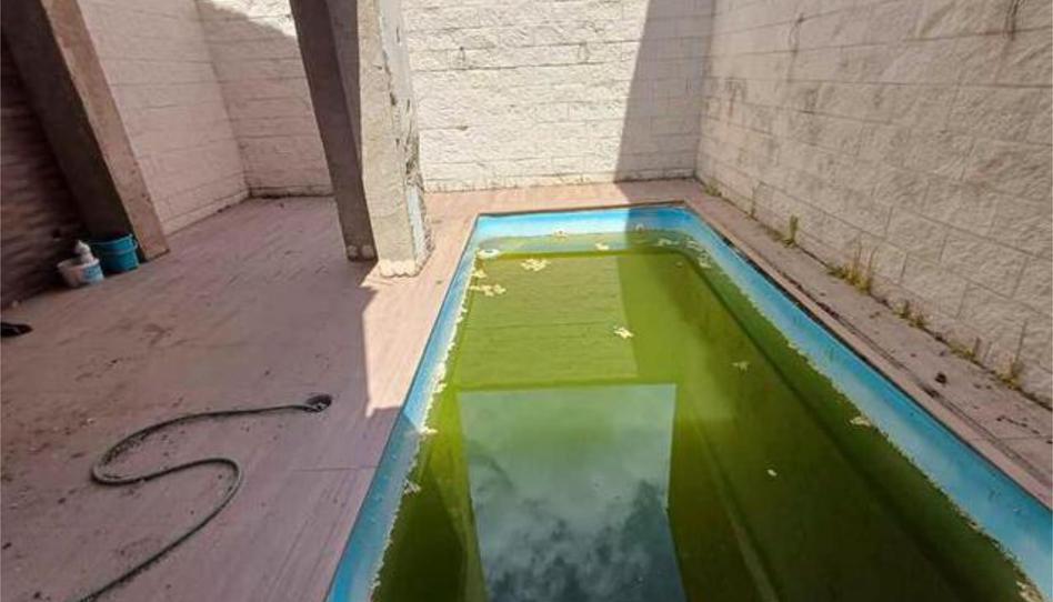 Foto 1 de Casa o chalet en venta en Los Villares, Jaén