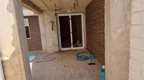 Foto 2 de Casa o chalet en venta en Los Villares, Jaén