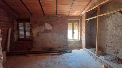 Foto 4 de Casa o chalet en venta en Los Villares, Jaén