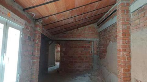 Foto 5 de Casa o chalet en venta en Los Villares, Jaén