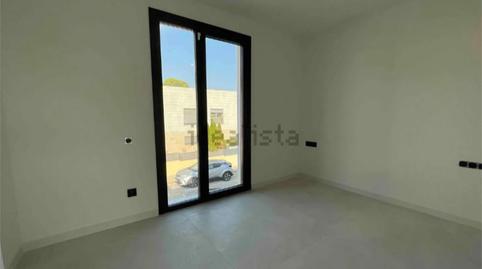 Flat for sale in Carrer Sant Andreu, 35, Porqueres, Girona - image 2 Photo 2 of Flat for sale in Carrer Sant Andreu, 35, Porqueres, Girona